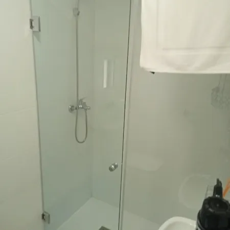 La Mina Ronda