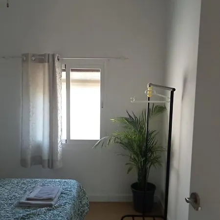 La Mina Apartment Ronda